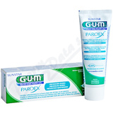 GUM zubní pasta Paroex (CHX 0. 06%) 75ml G1750EME