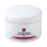 Vazelína bílá kosmetic. Valinka 200ml