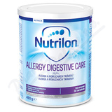 Nutrilon 1 Allergy Digestive Care ProExpert 1x450g
