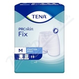 Inkont. kalh. TENA Fix Premium Medium 5ks 754024