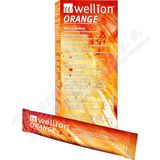 Wellion - tekut cukr (10 sk po 13ml)
