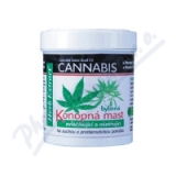 Herb Extract Cannabis Konopn mast 125ml