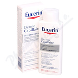 EUCERIN DermoCapillaire hypertolerantní šampon 250ml