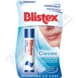 Blistex Lip Classic 4. 25g