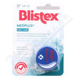 Blistex MedPlus 7ml