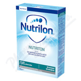 Nutrilon Nutriton ProExpert 135g