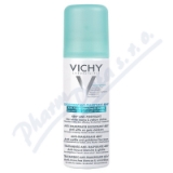 VICHY DEO spray Anti traces 125ml
