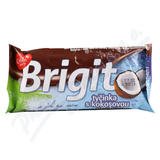 Brigit - tyčinka s kokosovou příchutí 90g