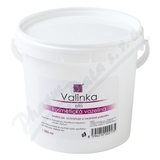 Vazelína bílá kosmetic. Valinka 1000 ml