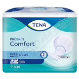 Inkontinentn plena TENA Comfort Plus 46ks 752846