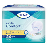 Inkontinentn plena TENA Comfort Extra 40ks 753040