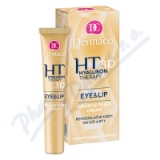 Hyaluron Therapy 3D Remodel. krém na oči a rty 15ml