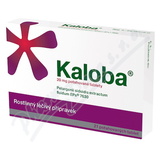 Kaloba 20mg tablety 21x20mg