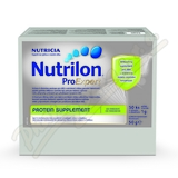 Nutrilon Protein Supplement ProExpert 50x1g