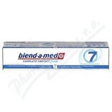 Blend-a-med Complete 7 Xtreme Fresh 100 ml