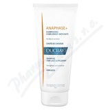 DUCRAY Anaphase+šampon proti vypadávání vlasů 200ml