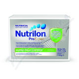 Nutrilon Human Milk Fortifier 50x2. 2g