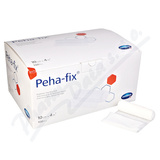 Obinadlo elastické fixační Peha-fix 10cmx4m/100ks (Peha-crepp)