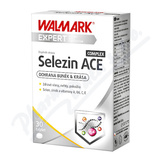 Walmark Selezin ACE Complex tbl. 30