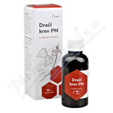 Dračí krev PM 50 ml