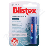 Blistex MedPlus stick 4. 25g