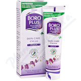 Boro Plus antiseptický krém 50 ml