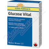 Glucose Vital tbl. 90