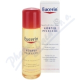 EUCERIN ph5 Tělový olej proti striím 125ml 63178