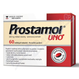 Prostamol Uno cps. 60x320mg
