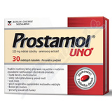 Prostamol Uno cps. 30x320mg