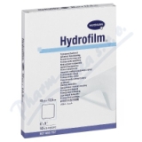 Náplast fixační HYDROFILM 10x12. 5cm 10ks