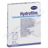 Náplast fixační HYDROFILM PLUS 9x10cm-5ks