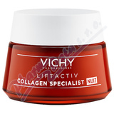 VICHY Liftactiv Collagen Specialist non 50ml