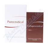 FC Collagenceutical 30ml+FC Pureceutical gel 125ml