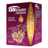 GS Eladen Premium cps. 60+30 dárek 2021 ČR/SK