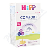 HiPP MLKO HiPP Comfort speciln KV 600g
