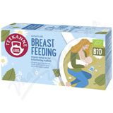 TEEKANNE Mother&Child Breastfeeding Tea 20x1. 5g