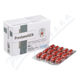 ProstanolGEN cps. 60 Generica
