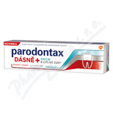 Parodontax zubn pasta Dsn+Dech&Citliv zuby 75ml