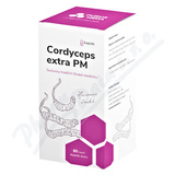 Cordyceps extra PM cps. 60