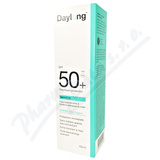 Daylong Sensitive gel-creme SPF50+ 100ml
