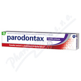 Parodontax Ultra Clean zubn pasta 75ml