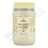 KAWAR Sůl z Mrtvého moře 2kg