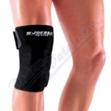 Bandáž kolene - neoprén - velikost univerzální