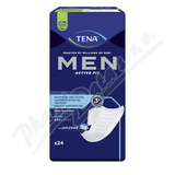 Inkontinentn vloky TENA Men Level 1 24ks 750651