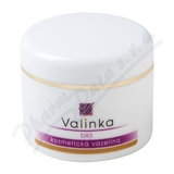 Vazelína bílá kosmetic. Valinka 50ml