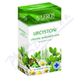 LEROS Urcyston Planta por. spc. 20x1. 5g sáčky