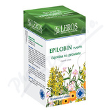 LEROS Epilobin Planta por. spc. 20x1. 5g sáčky