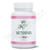 Tableta methioninu 0. 5 CSC 100ks