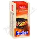 Apotheke Rooibos čaj 20x1. 5g n. s. 